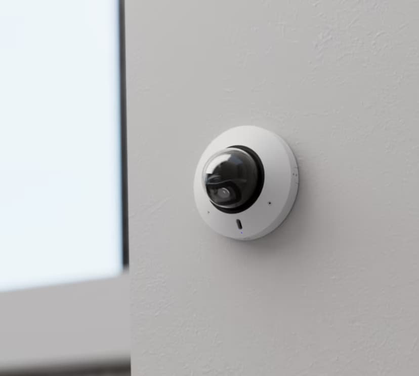 Product image slide 17