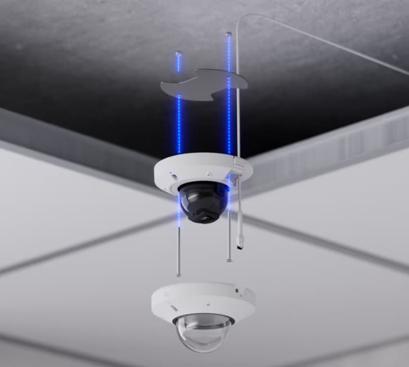 Product image slide 16