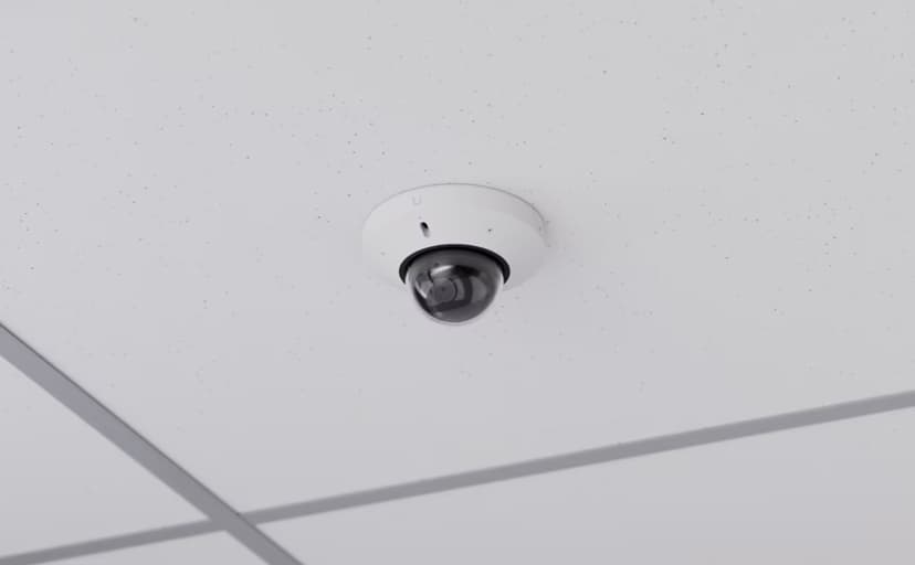Product image slide 15