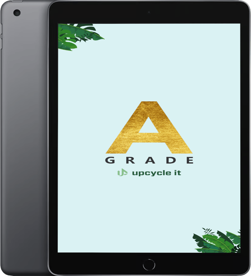 Product image slide 1