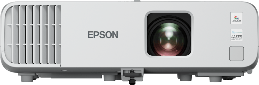 Product image slide 5