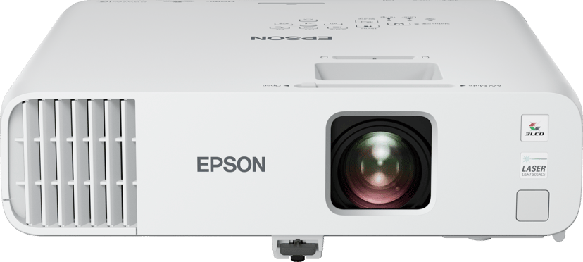 Product image slide 1