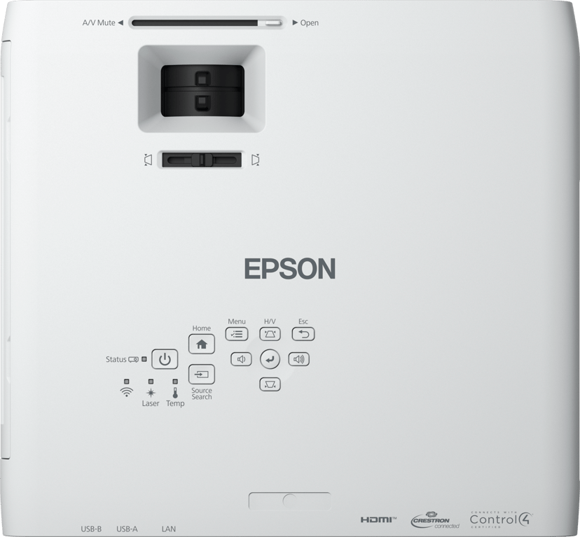 Product image slide 6