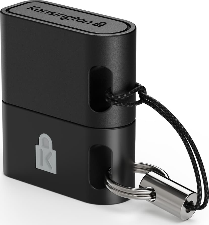 Product image slide 4