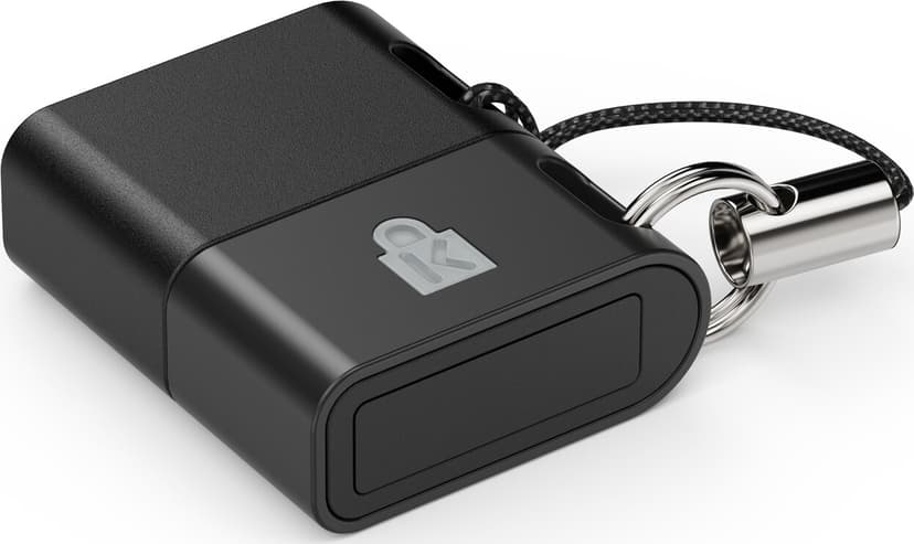 Product image slide 7