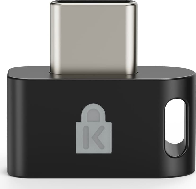 Product image slide 2