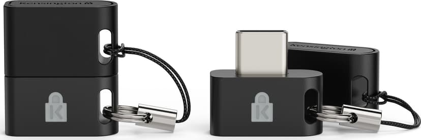 Product image slide 5