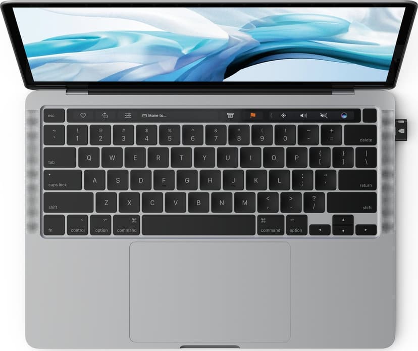Product image slide 8