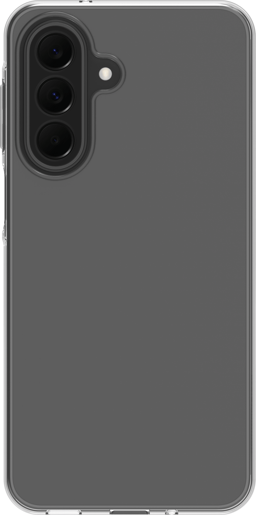 dbramante1928 Greenland Samsung Galaxy A27 Gjennomsiktig