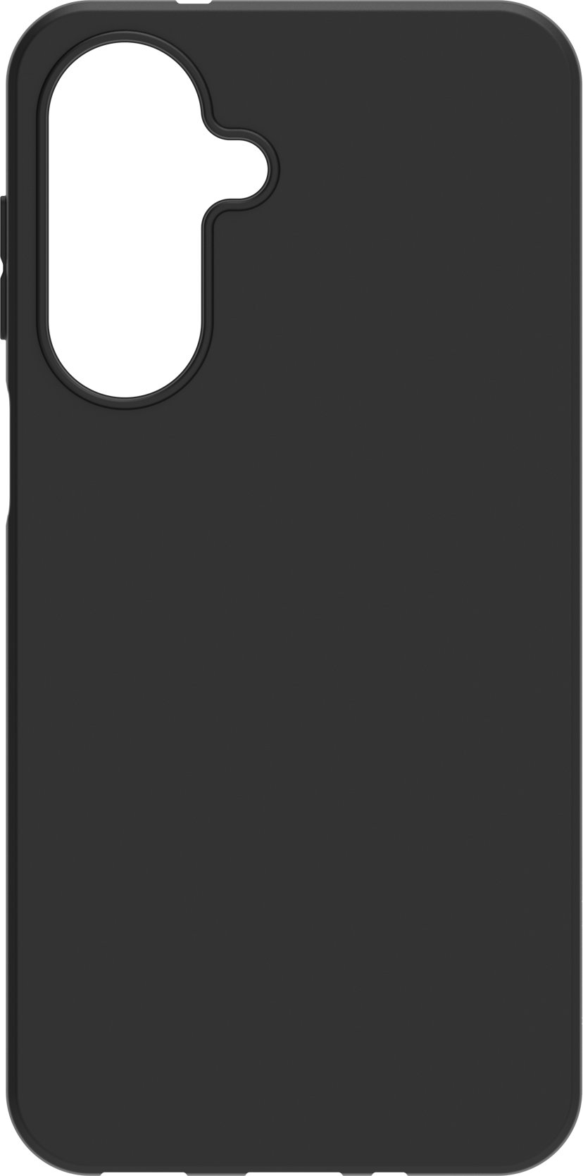 dbramante1928 Greenland Samsung Galaxy A27 Svart