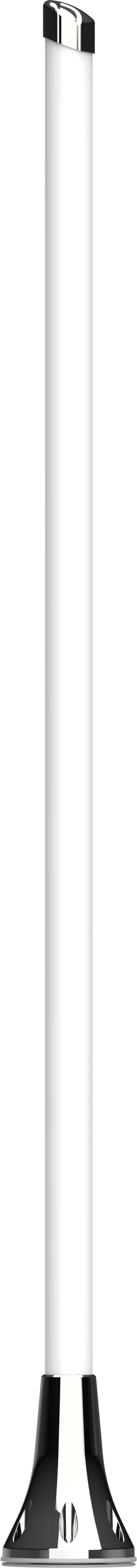Product image slide 1
