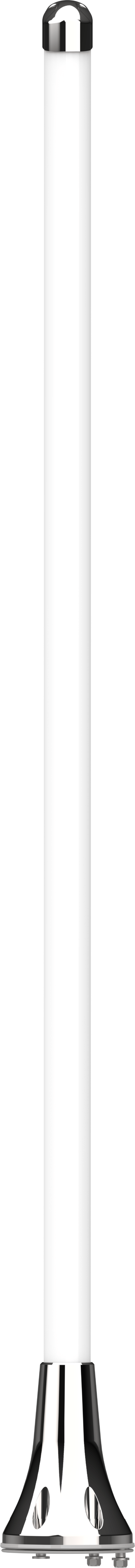 Product image slide 2