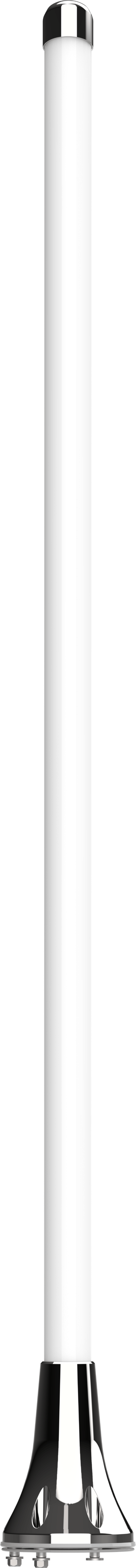 Product image slide 3