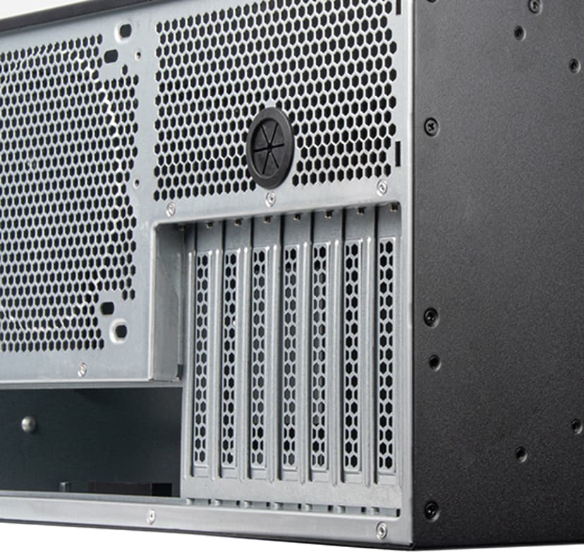 Product image slide 8