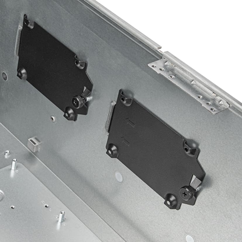 Product image slide 10