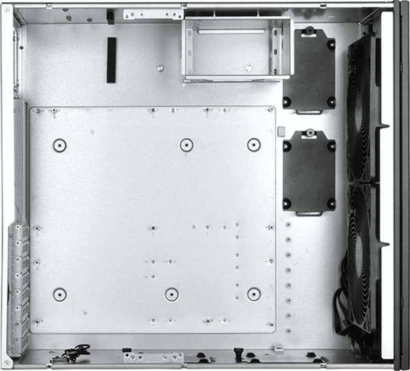 Product image slide 11