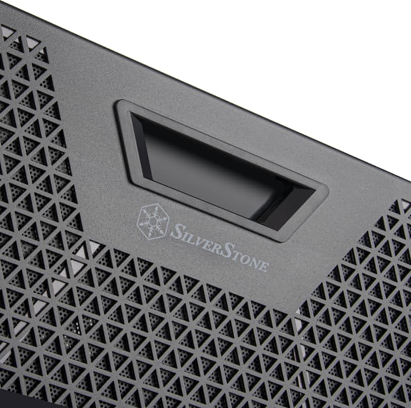 Product image slide 5