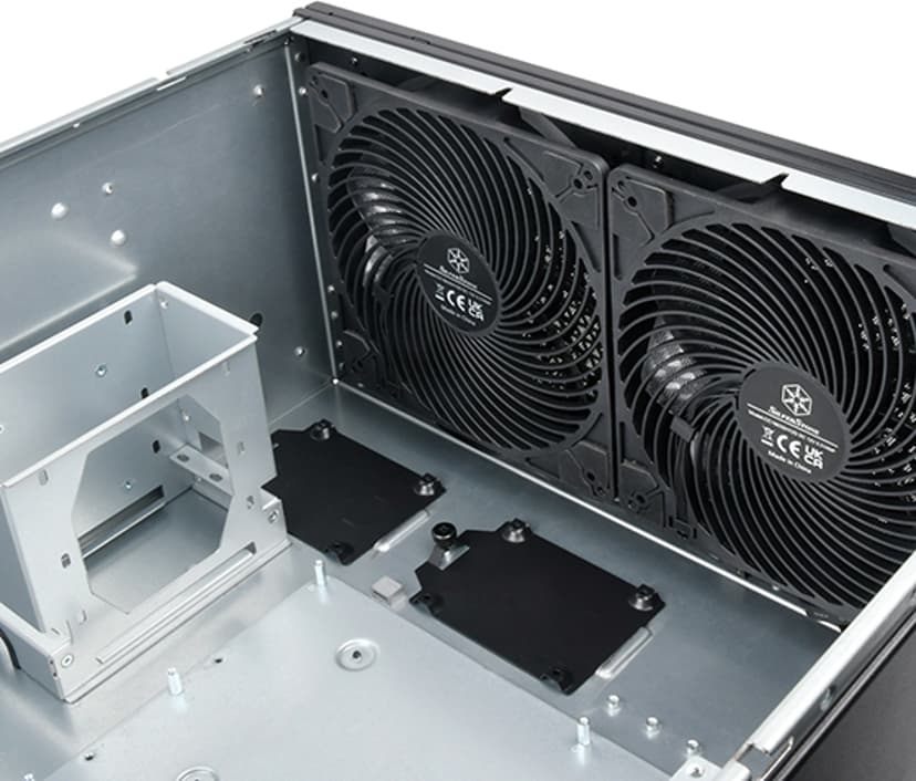 Product image slide 14