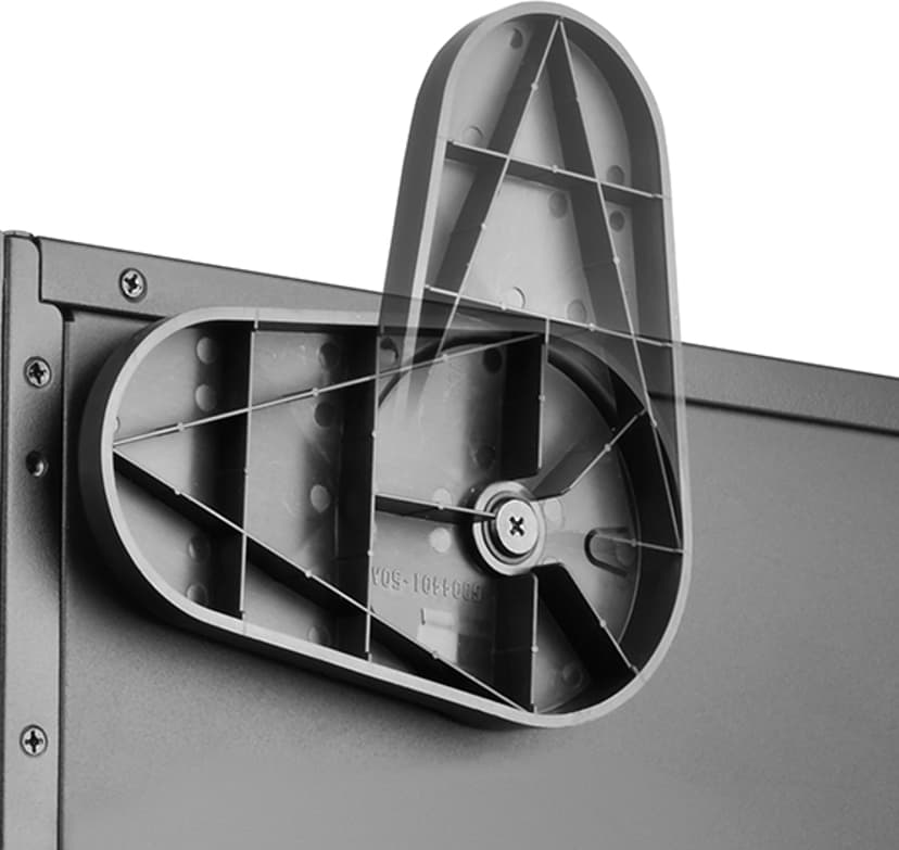 Product image slide 7