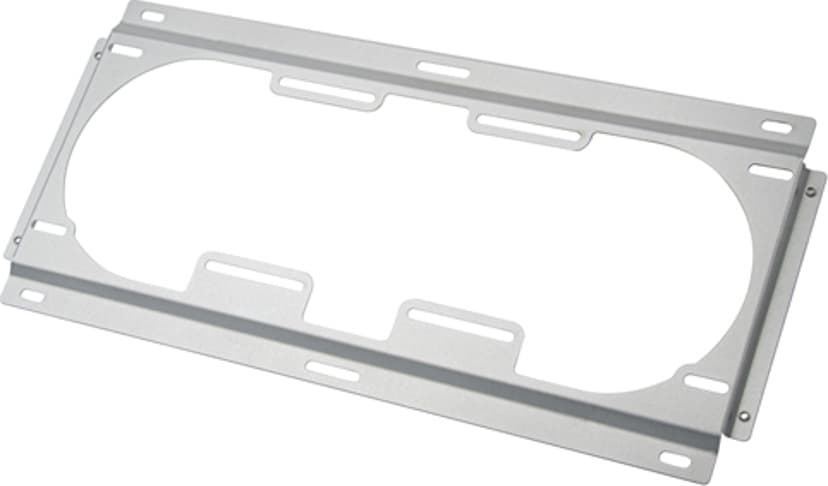 Product image slide 15