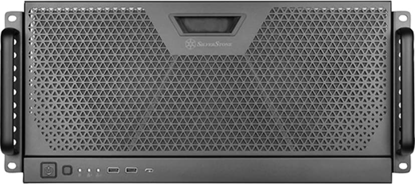 Product image slide 12