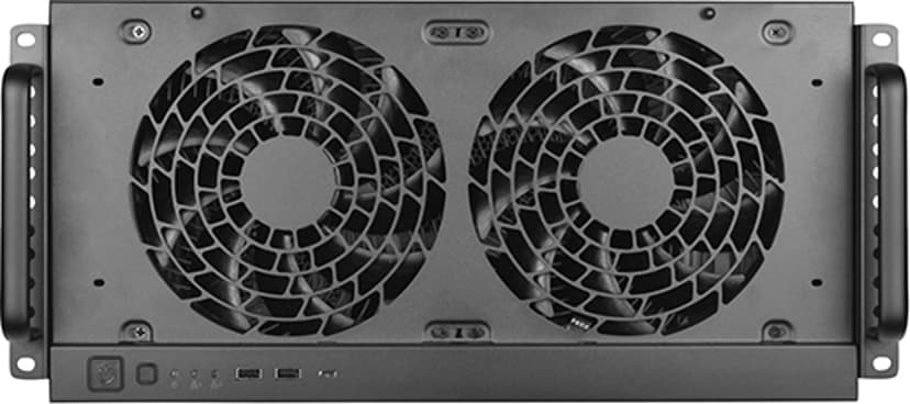 Product image slide 13