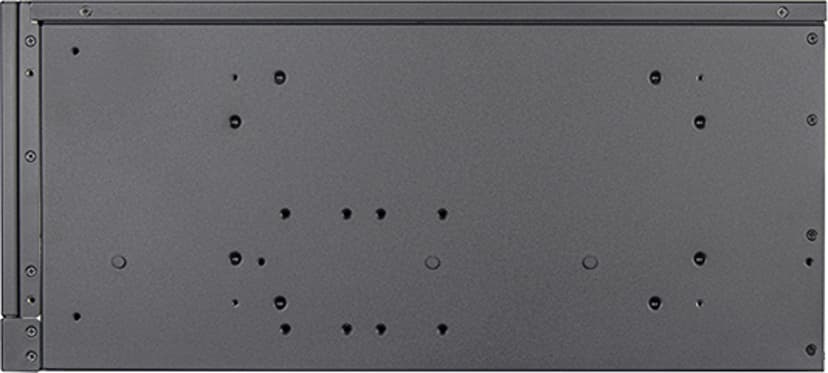 Product image slide 3