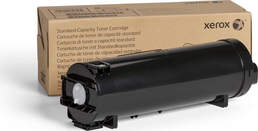 Product image slide 1