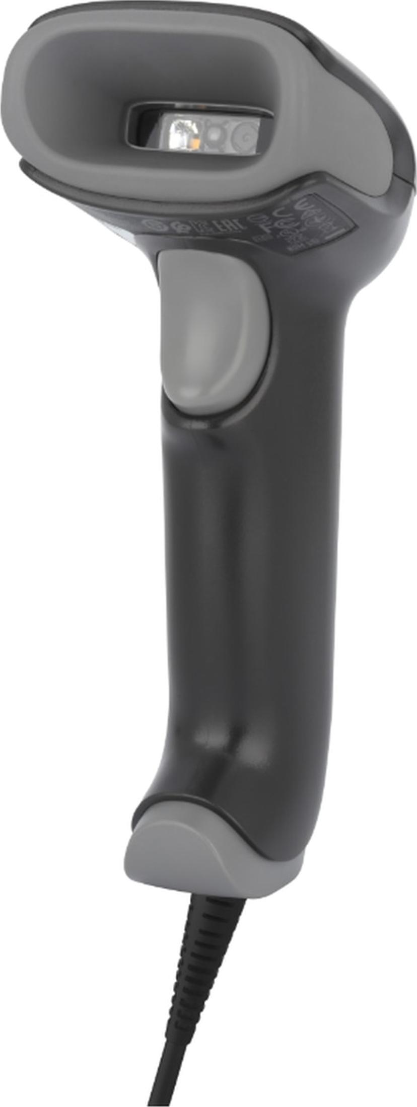 Product image slide 1