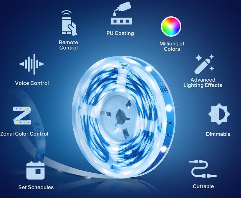 Product image slide 4
