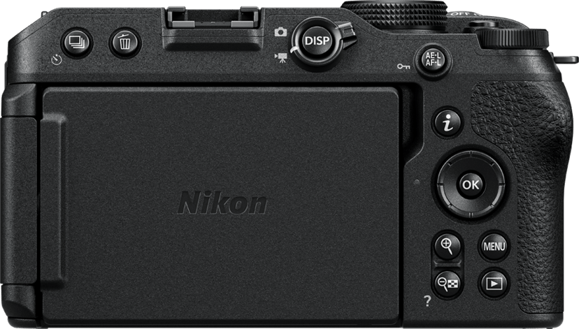 Product image slide 3