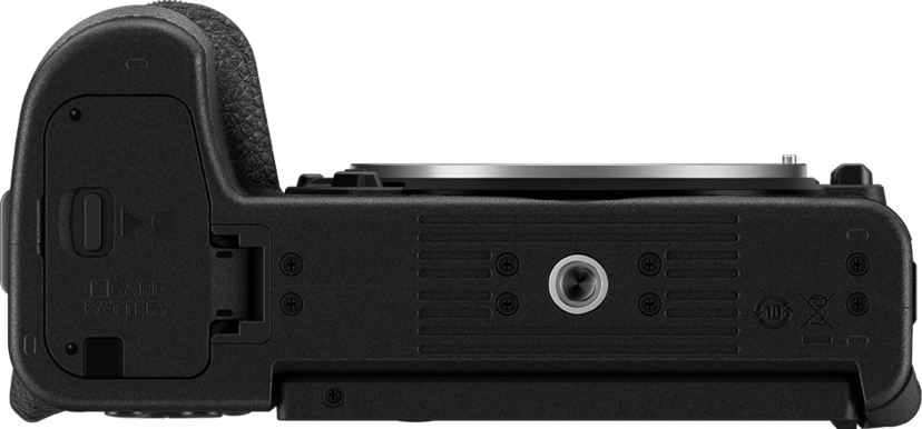 Product image slide 4