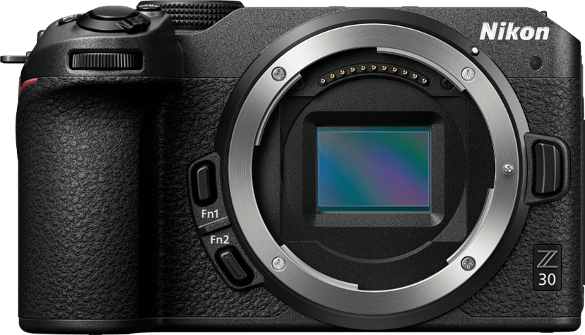Product image slide 1