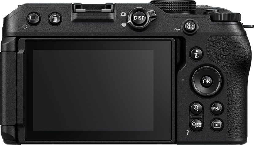 Product image slide 2