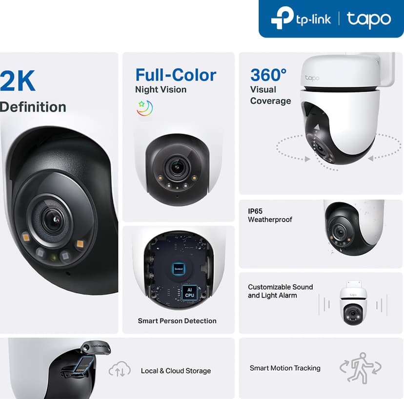 Product image slide 7