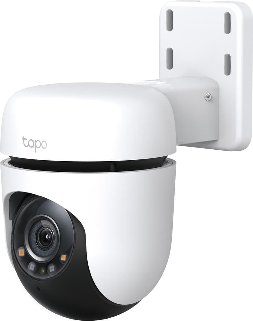 Product image slide 2