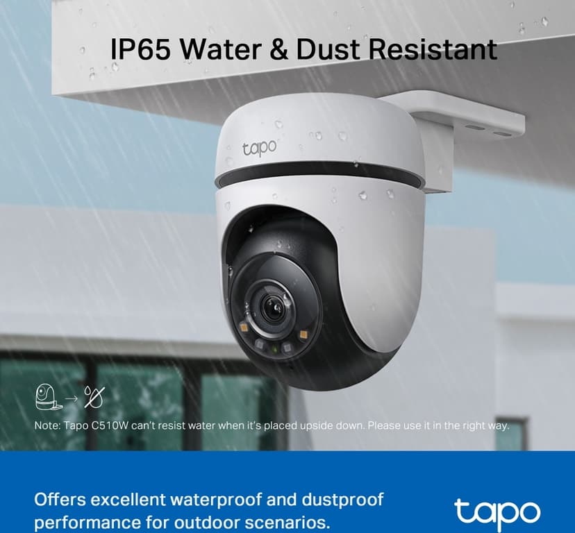 Product image slide 11