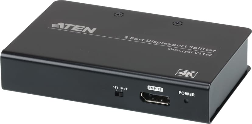 Product image slide 1