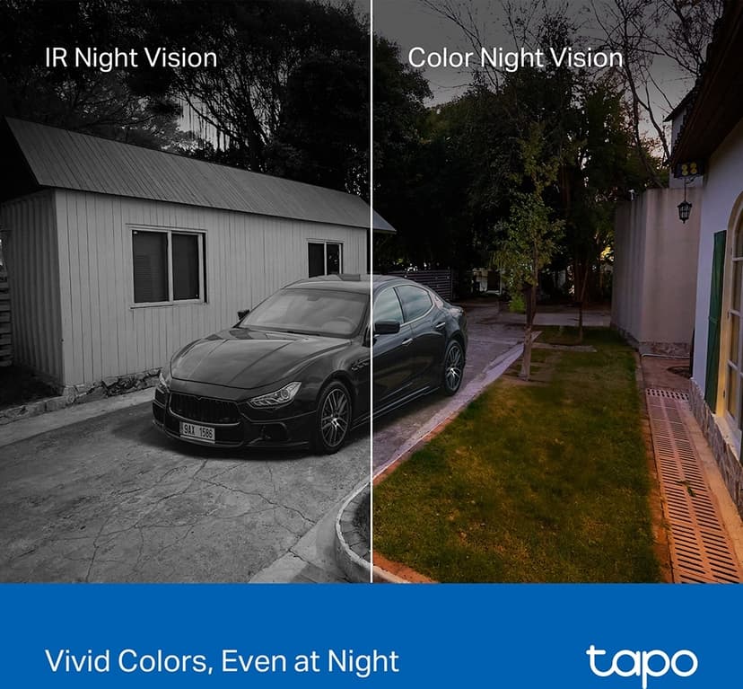 Product image slide 9