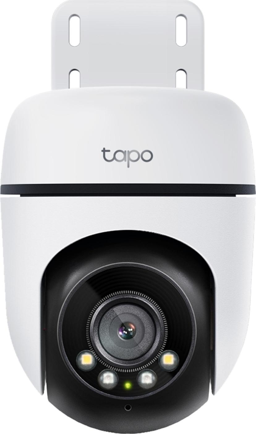 Product image slide 1