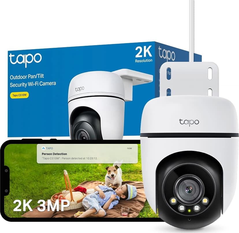 Product image slide 6
