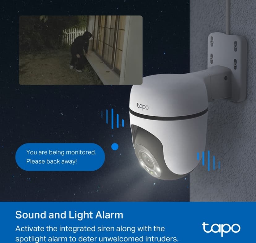 Product image slide 18