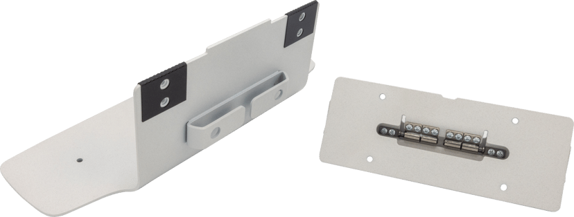 Product image slide 2