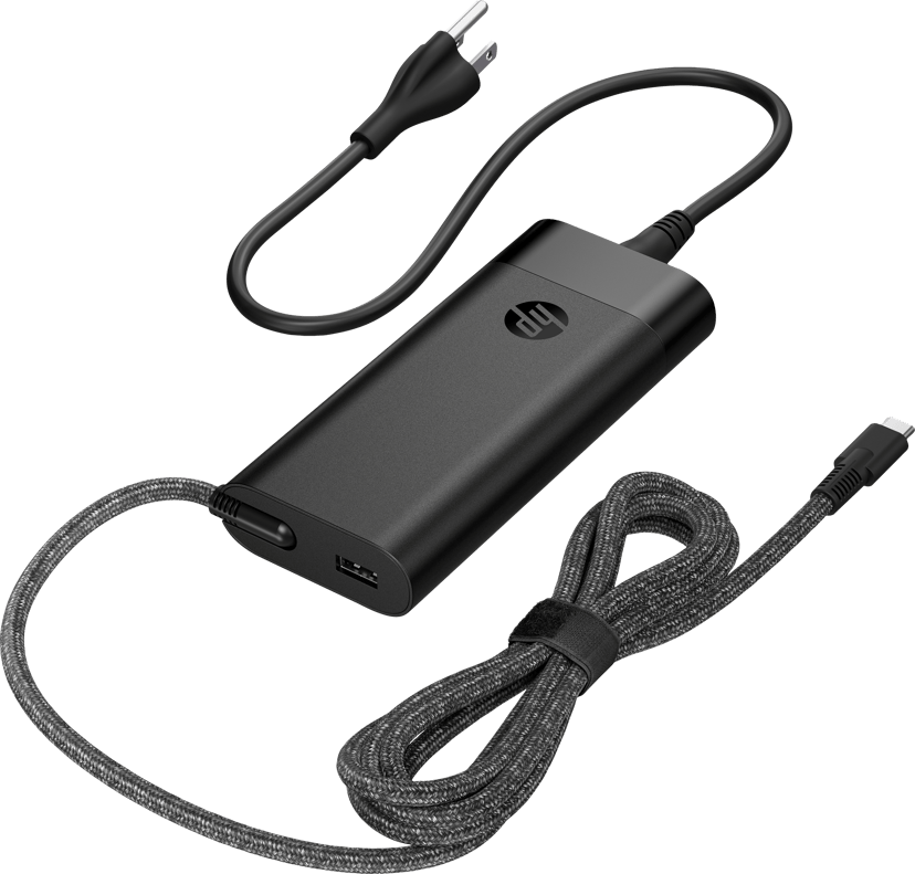 Product image slide 18