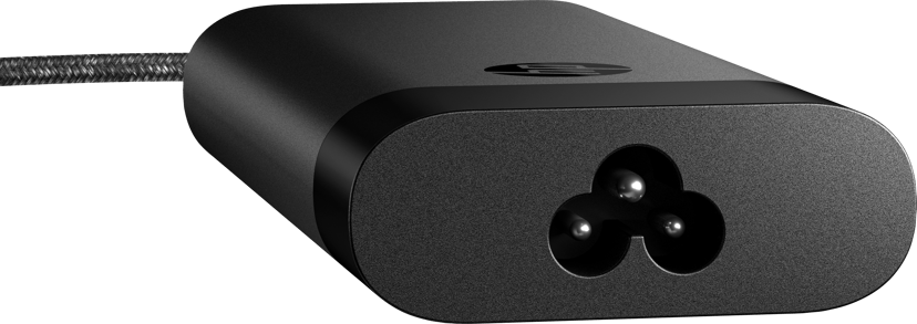 Product image slide 1