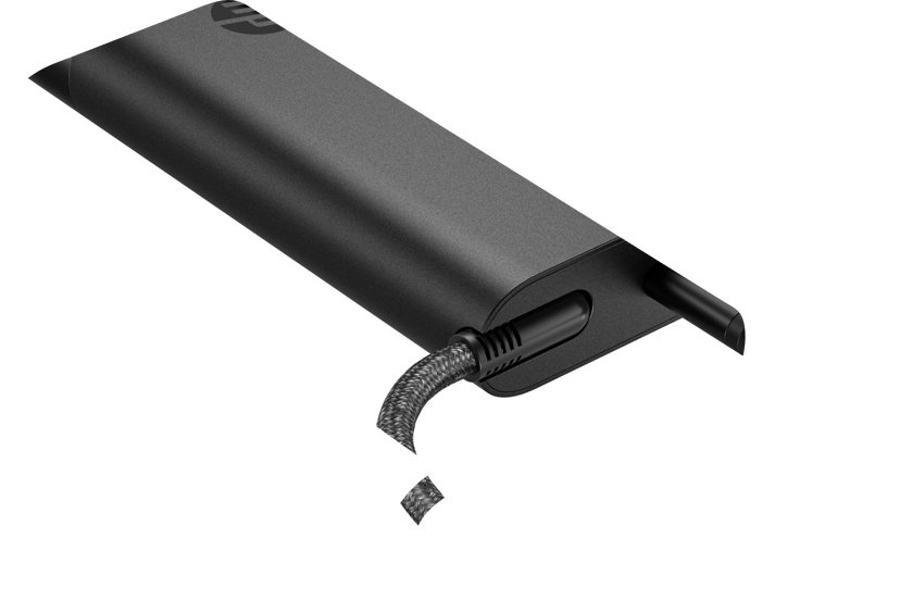 Product image slide 2