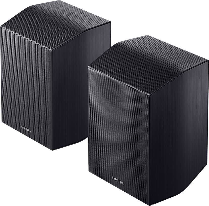 Samsung HW-Q935H 9.1.4 Soundbar Svart