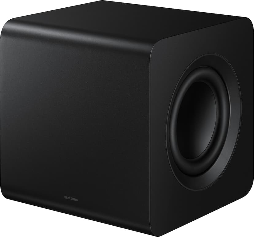 Samsung HW-Q935H 9.1.4 Soundbar Svart