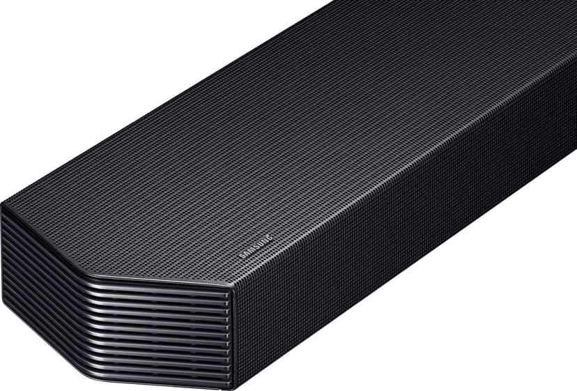 Samsung HW-Q935H 9.1.4 Soundbar Sort