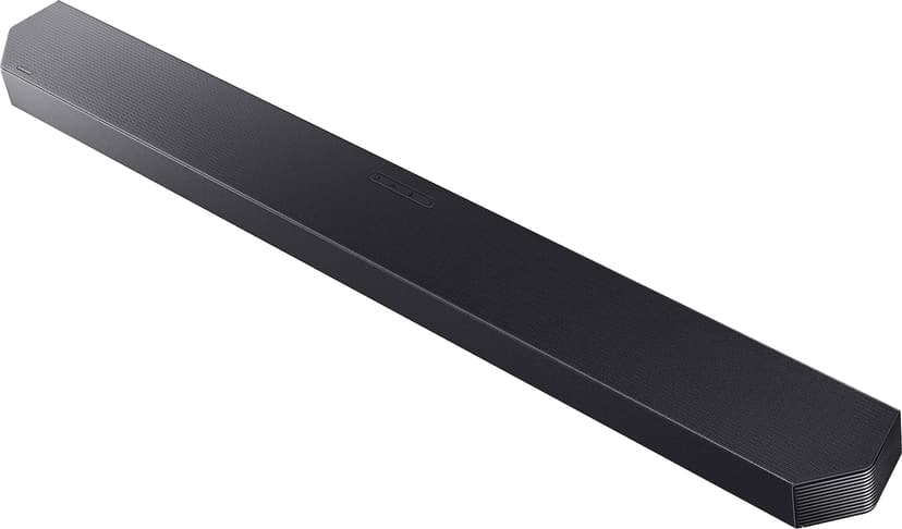 Samsung HW-Q935H 9.1.4 Soundbar Sort